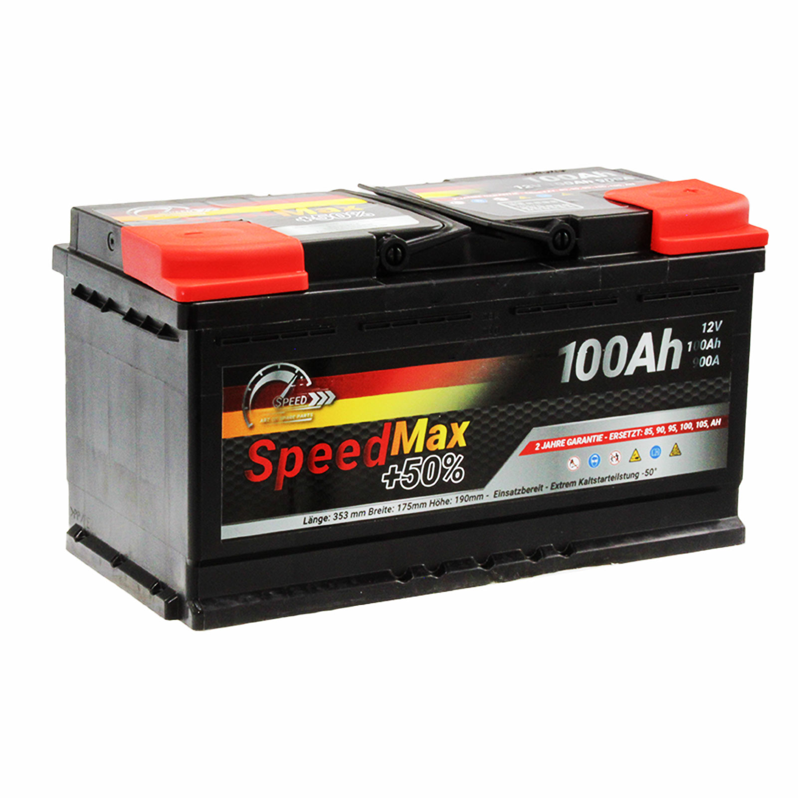 SPEEL5100MAX
